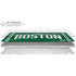 NBA Boston Celtics Jersey MacBook Air 15in (2023-2025) Case plus Skin